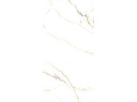 Bellevue (Primavera)