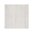 Керамогранит Casalgrande Padana Cemento Cassero Bianco 120x120 3950165