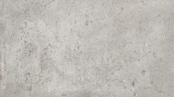 Керамогранит Exagres Litos Siberia Base 33x66.5