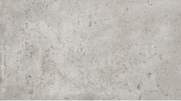 Керамогранит Exagres Litos Siberia Base 33x66.5