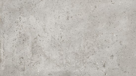 Керамогранит Exagres Litos Siberia Base 33x66.5