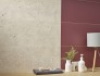 Плитка Rocersa Mediterranean Greige 30x90 настенная