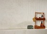Плитка Rocersa Mediterranean Greige 30x90 настенная