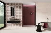 Плитка Rocersa Mediterranean Greige 30x90 настенная