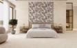 Плитка Rocersa Mediterranean Greige 30x90 настенная