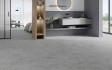 Плитка Rocersa Mediterranean Greige 30x90 настенная