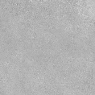Керамогранит Artkera Group Microcement Silver Матовый 60x60 GP6060MIM66M