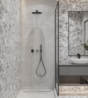 Symphony (Arcadia Ceramica)