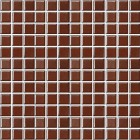Мозаика Opoczno Palette Braz-Zlota 30x30 O-PAL-MOA431