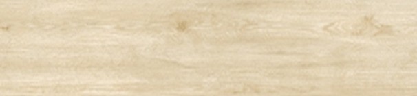 Керамогранит Basconi Home Cypress Larice Matt Structura 20x120 BHF-2014