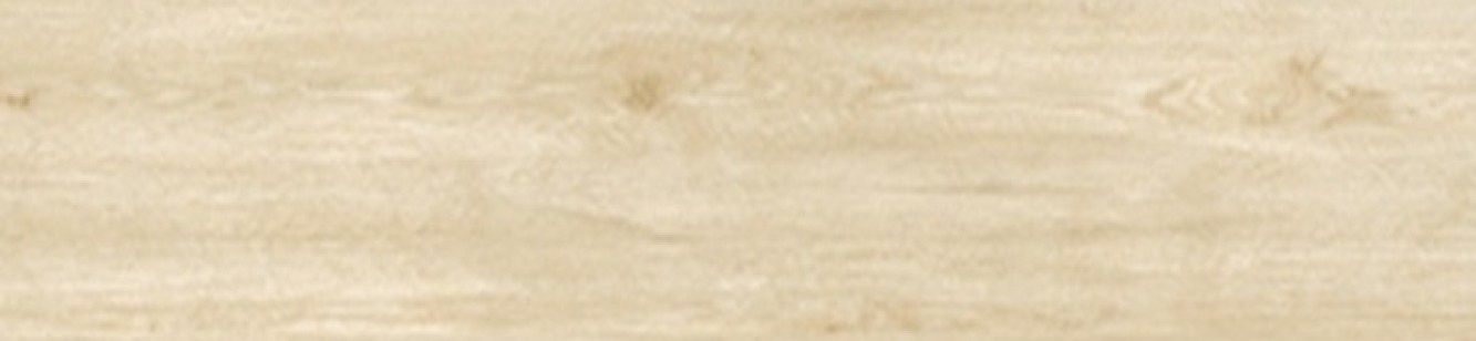 Керамогранит Basconi Home Cypress Larice Matt Structura 20x120 BHF-2014