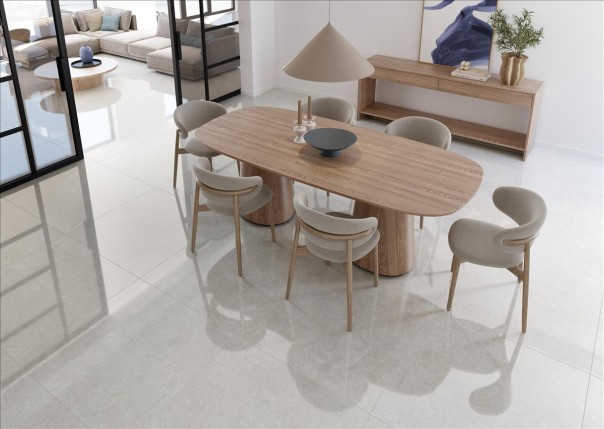 Ulisse (STN Ceramica)