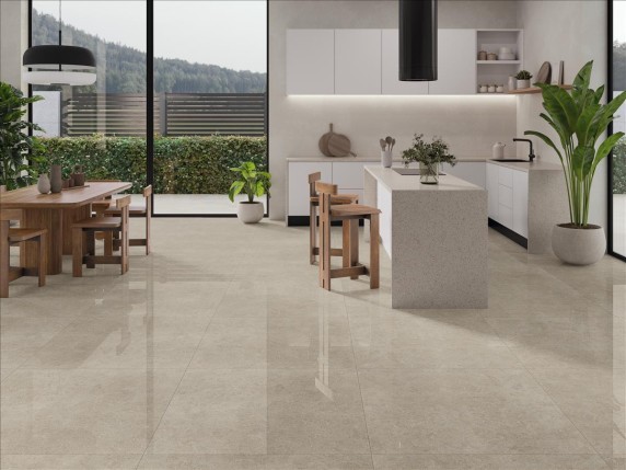 Ulisse (STN Ceramica)