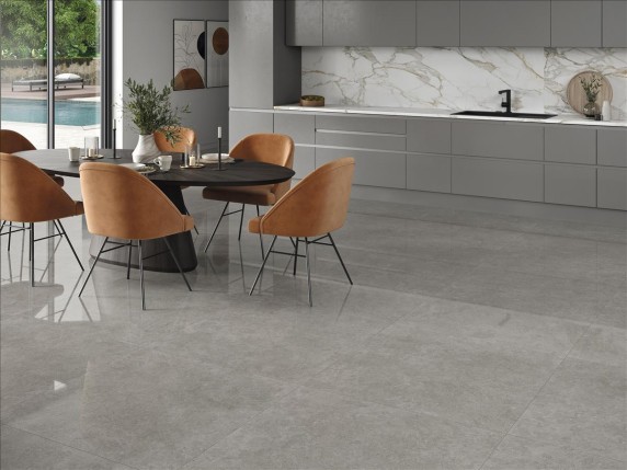 Ulisse (STN Ceramica)
