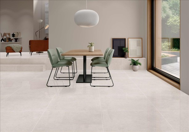 Ulisse (STN Ceramica)