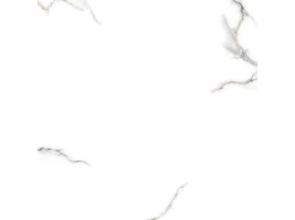 Kalos Bianco (Primavera)