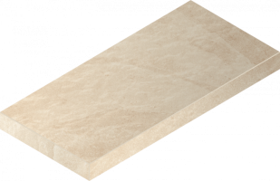 Materia X2 Magnesio Scalino Ang. Sx