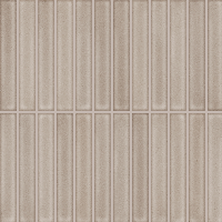 Плитка Harmony Crisp Taupe 20x20 41894 Плитка Harmony Crisp Taupe 20x20 41894