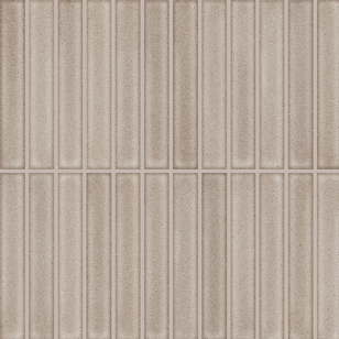 Плитка Harmony Crisp Taupe 20x20 41894