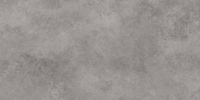 Керамогранит Laparet Fortezza Grigio Pro Серый Глянцевые Чернила R10 Str 59.5x119.1 LP6012G0361R