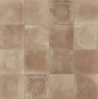 Керамогранит PF60003498 Play HERITAGE CLAY 20x20 ABK Ceramiche