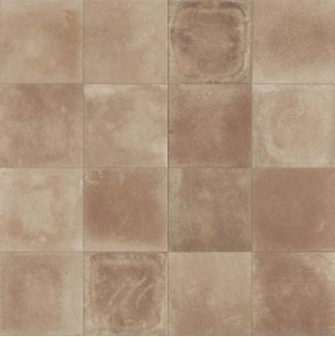 Керамогранит PF60003498 Play HERITAGE CLAY 20x20 ABK Ceramiche