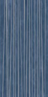 Керамогранит ABK Ceramiche 14oraitaliana Sticks Indigo Nat Rett 60x120 PF60017995 Керамогранит ABK Ceramiche 14oraitaliana Sticks Indigo Nat Rett 60x120 PF60017995