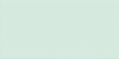 Плитка Imola Ceramica Icona Мятный 10x20 настенная ICONA 1020LM Плитка Imola Ceramica Icona Мятный 10x20 настенная ICONA 1020LM