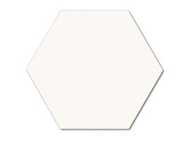 Opal (Realonda Ceramica)