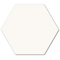 Керамогранит Realonda Ceramica Opal Blanco 28.5x33