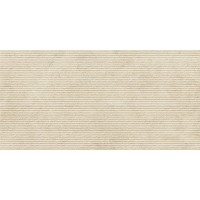 Genesis Moon White Grip Ret