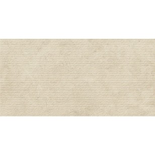 Genesis Moon White Grip Ret