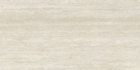 Керамогранит Living Ceramics Verso Vein Cut Classic Honed 30x60 LV10158