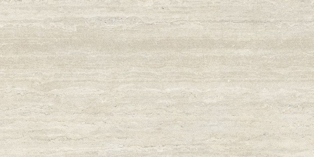 Керамогранит Living Ceramics Verso Vein Cut Classic Honed 30x60 LV10158