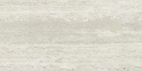 Керамогранит Living Ceramics Verso Vein Cut Classic Honed 30x60 LV10158