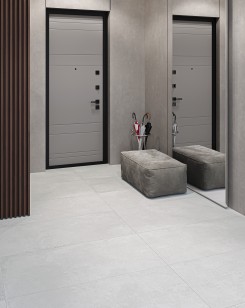 Керамогранит Staro Rizzi Taj Bianco Polished 60x120 17533657