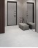 Керамогранит Staro Rizzi Taj Bianco Polished 60x120 17533657