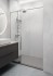 Керамогранит Staro Rizzi Taj Bianco Polished 60x120 17533657