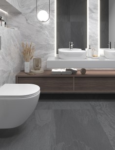 Керамогранит Staro Rizzi Taj Bianco Polished 60x120 17533657