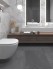 Керамогранит Staro Rizzi Taj Bianco Polished 60x120 17533657