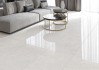 Керамогранит Staro Rizzi Taj Bianco Polished 60x120 17533657