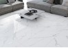 Керамогранит Staro Rizzi Taj Bianco Polished 60x120 17533657