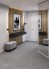 Керамогранит Staro Rizzi Taj Bianco Polished 60x120 17533657