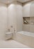 Керамогранит Staro Rizzi Taj Bianco Polished 60x120 17533657