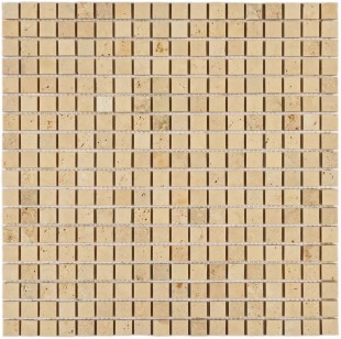Мозаика Bonaparte Valencia-15 1.5x1.5 30.5x30.5