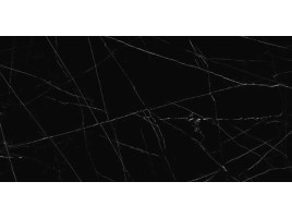 LV Granito Reverso
