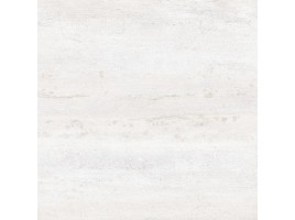 Dayton (Cifre Ceramica)