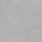 Керамогранит Dado Ceramica Walk Pearl 120x120 5845