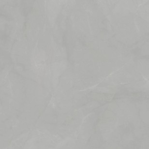 Керамогранит Dado Ceramica Walk Pearl 120x120 5845