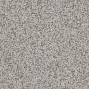 Керамогранит Rako Taurus Granit серый 20x20 TR326076